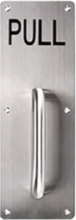 Door Bolt & Door Chain Part23